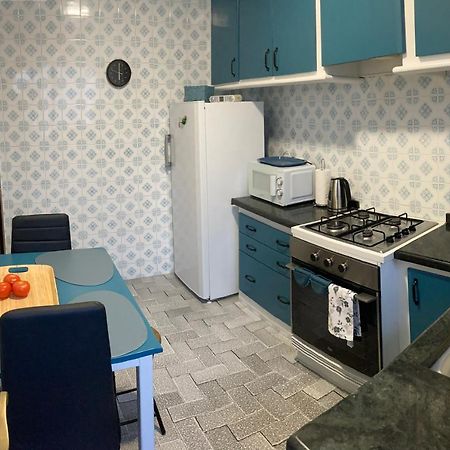 Apartamento Tres Soles Solo Familias Gandía Exterior foto