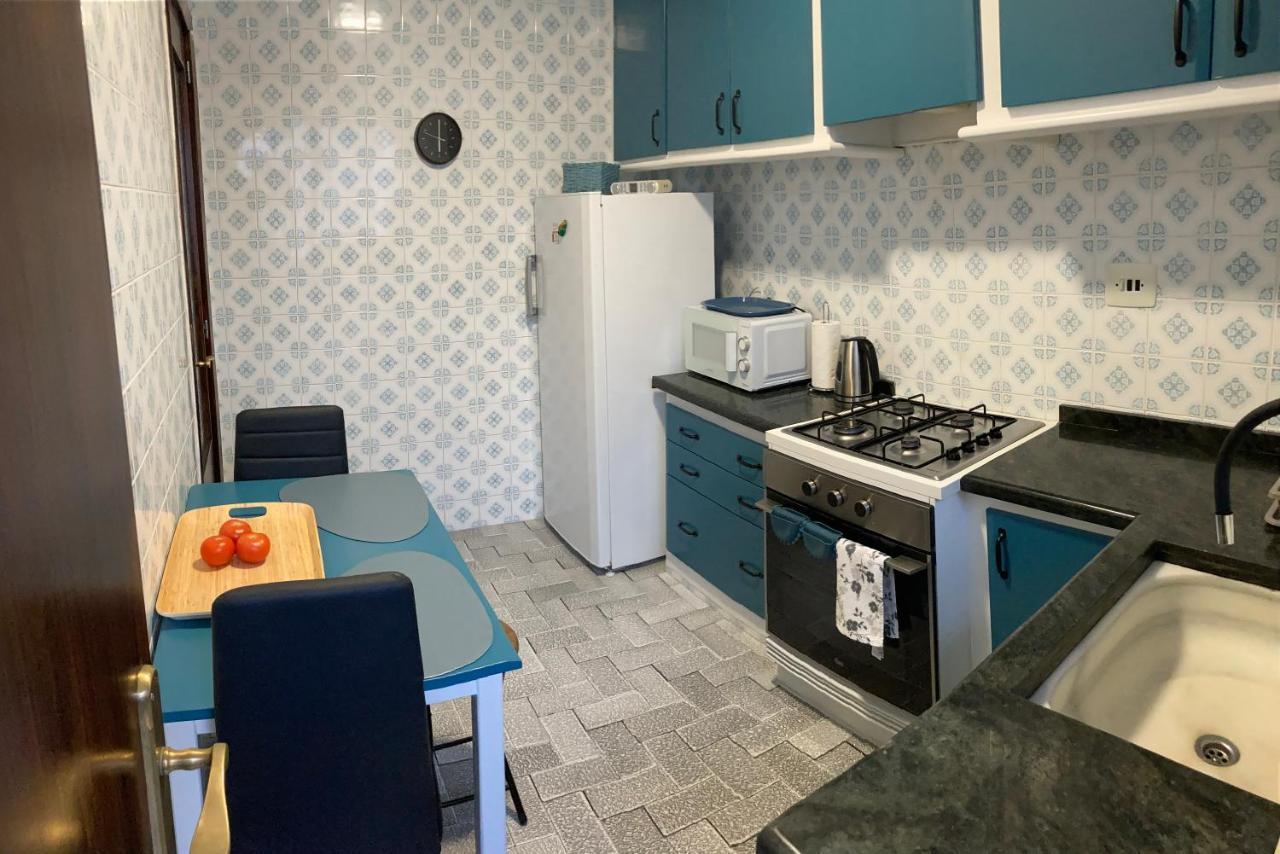 Apartamento Tres Soles Solo Familias Gandía Exterior foto