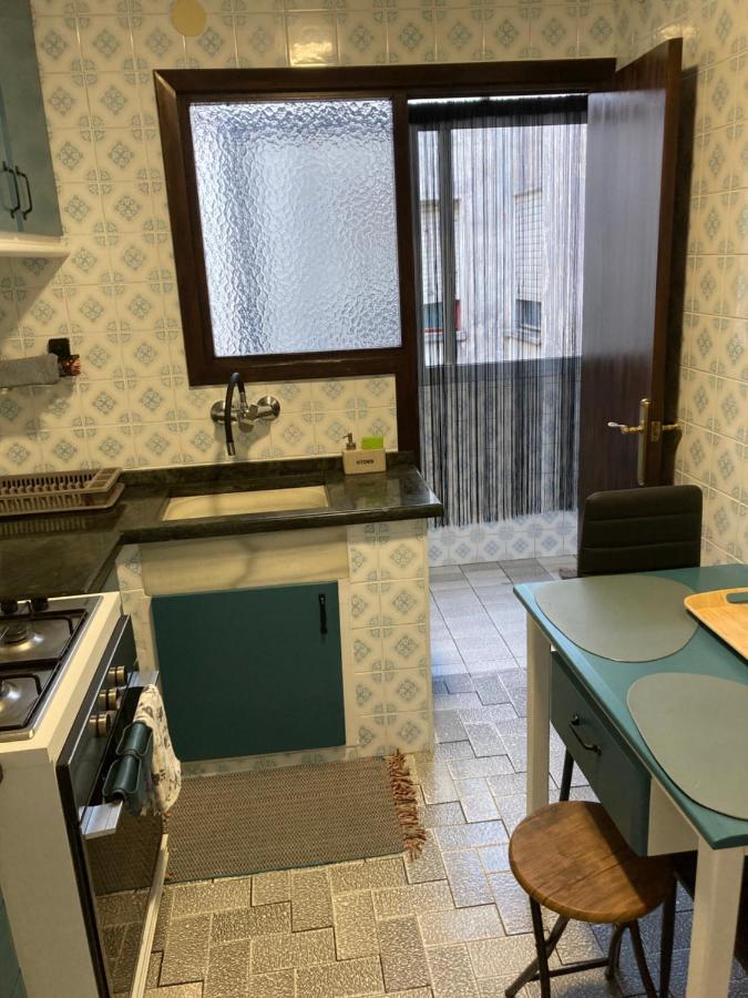 Apartamento Tres Soles Solo Familias Gandía Exterior foto