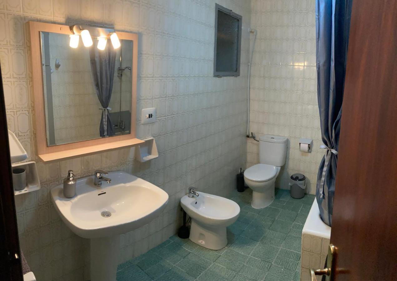 Apartamento Tres Soles Solo Familias Gandía Exterior foto